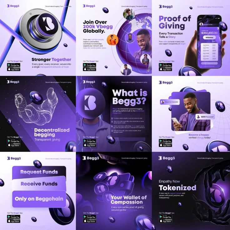 Marketing Agency — Lead Generation